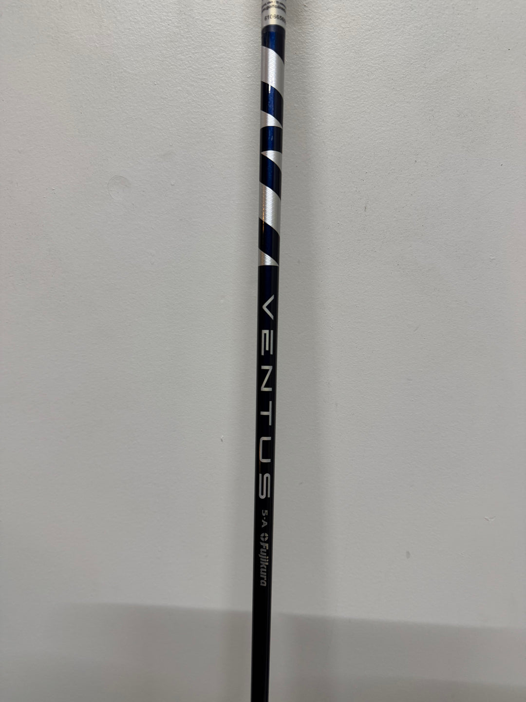 Demo TaylorMade SIM Max Rescue Hybrid - 4H 22° Senior RH