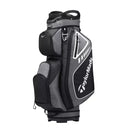 TaylorMade Select Cart Golf Bags
