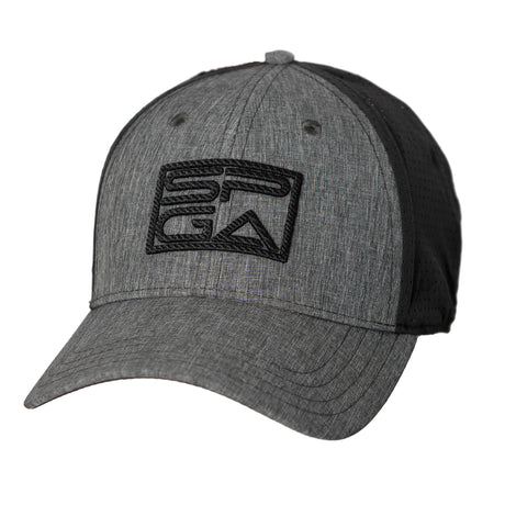SPGA Fullback Hat