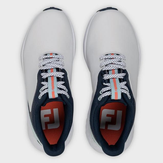 FootJoy Women's FJ Pulse Spikeless Golf Shoe