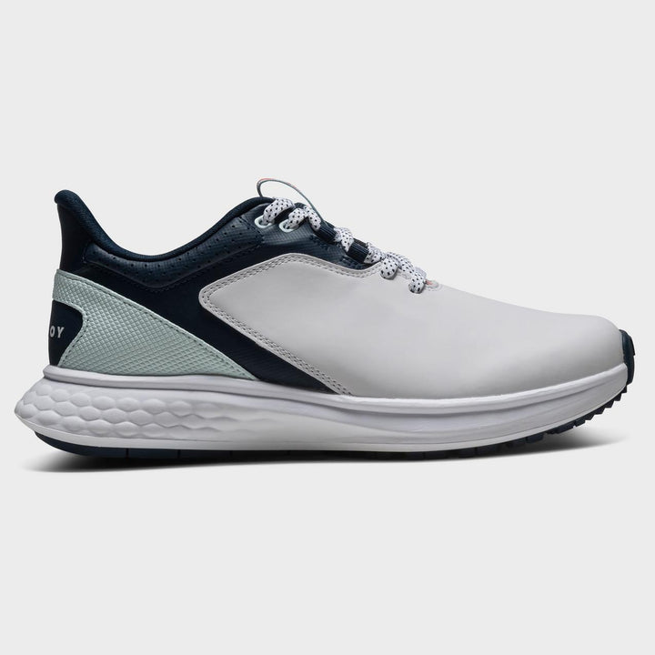 FootJoy Women's FJ Pulse Spikeless Golf Shoe