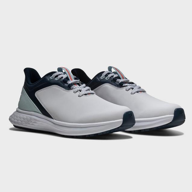 FootJoy Women's FJ Pulse Spikeless Golf Shoe