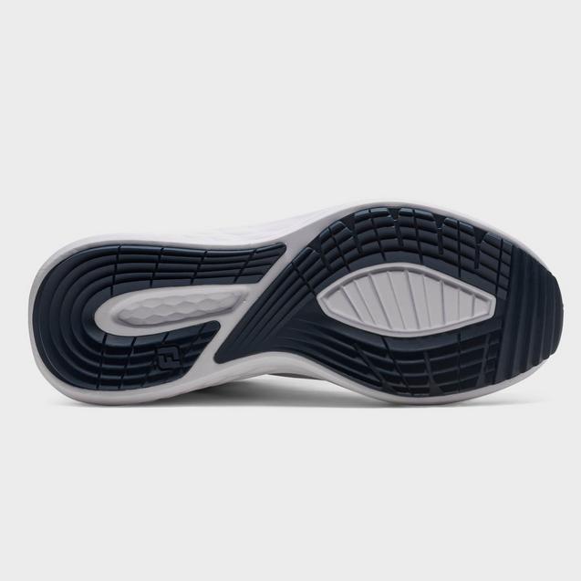 FootJoy Women's FJ Pulse Spikeless Golf Shoe