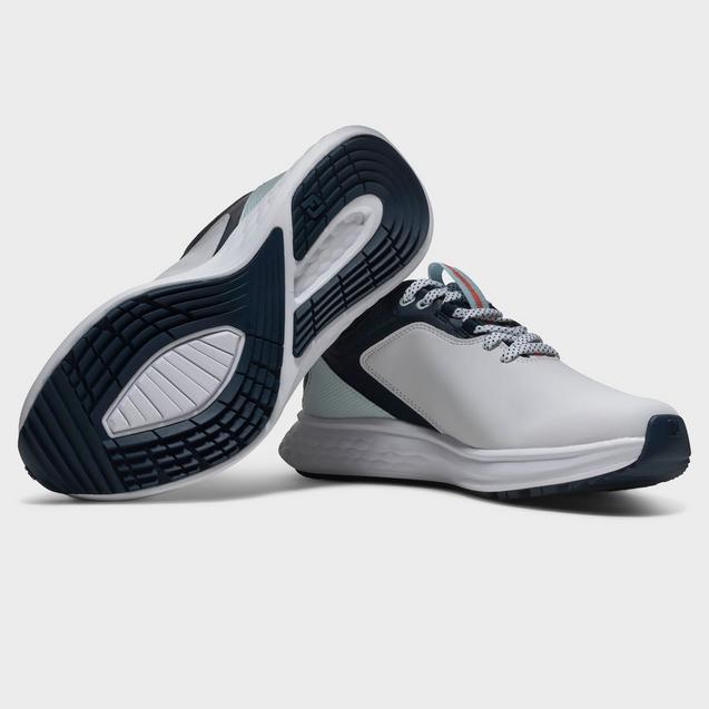 FootJoy Women's FJ Pulse Spikeless Golf Shoe
