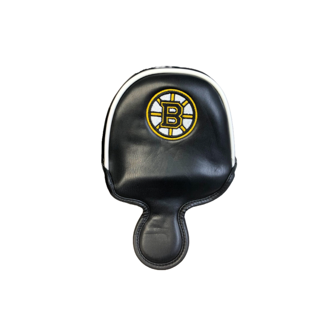 https://cdn.shopify.com/s/files/1/0676/0900/2172/files/BostBladePuttercover.png?v=1742588782