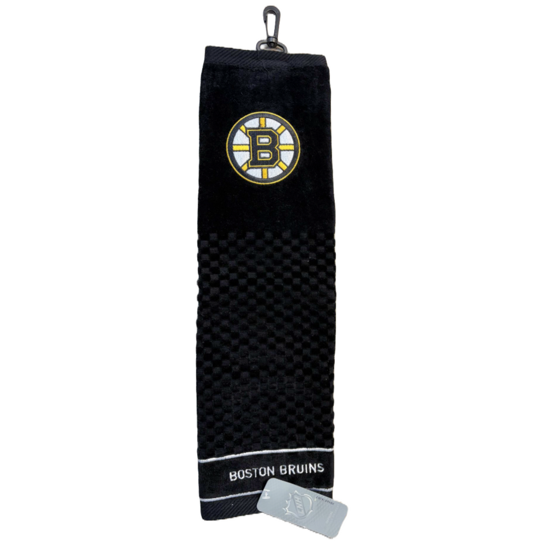 https://cdn.shopify.com/s/files/1/0676/0900/2172/files/BostonPremiumtowel.png?v=1742586827
