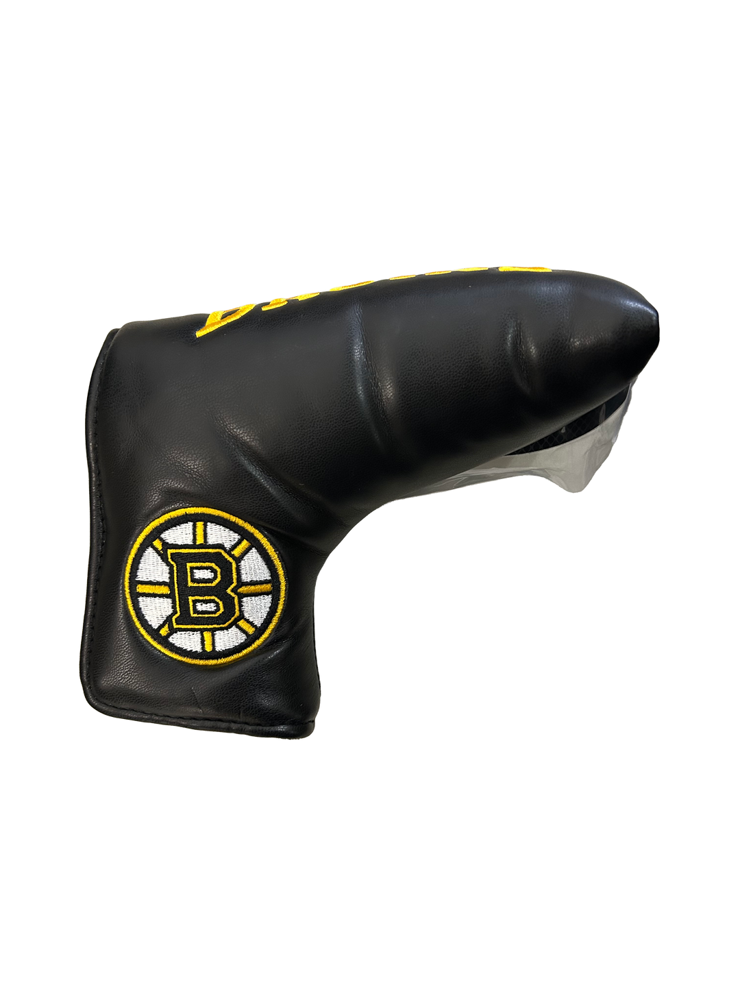 https://cdn.shopify.com/s/files/1/0676/0900/2172/files/Boston_Putter_Cov.png?v=1761941155