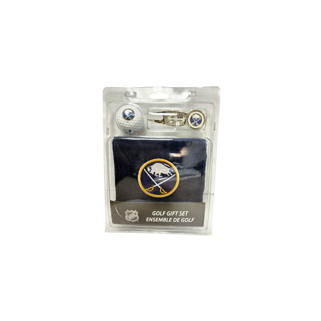 https://cdn.shopify.com/s/files/1/0676/0900/2172/files/BuffCP09.png?v=1744141600