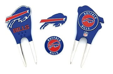 NFL Divot Tool