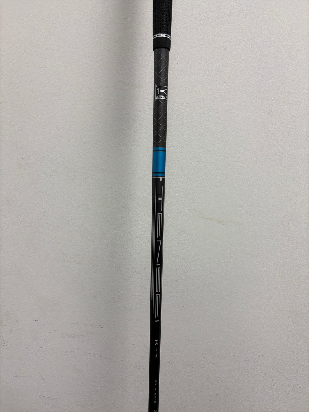 Demo Titleist GT3 Left Handed Fairway with Tensei Blue 65g Stiff (No Headcover)