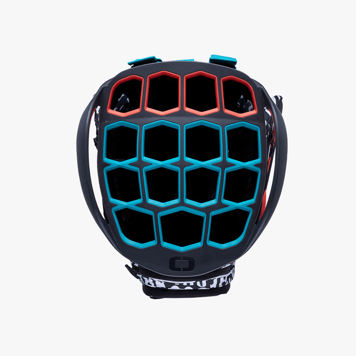 Ogio Woode 15 Cart Bag