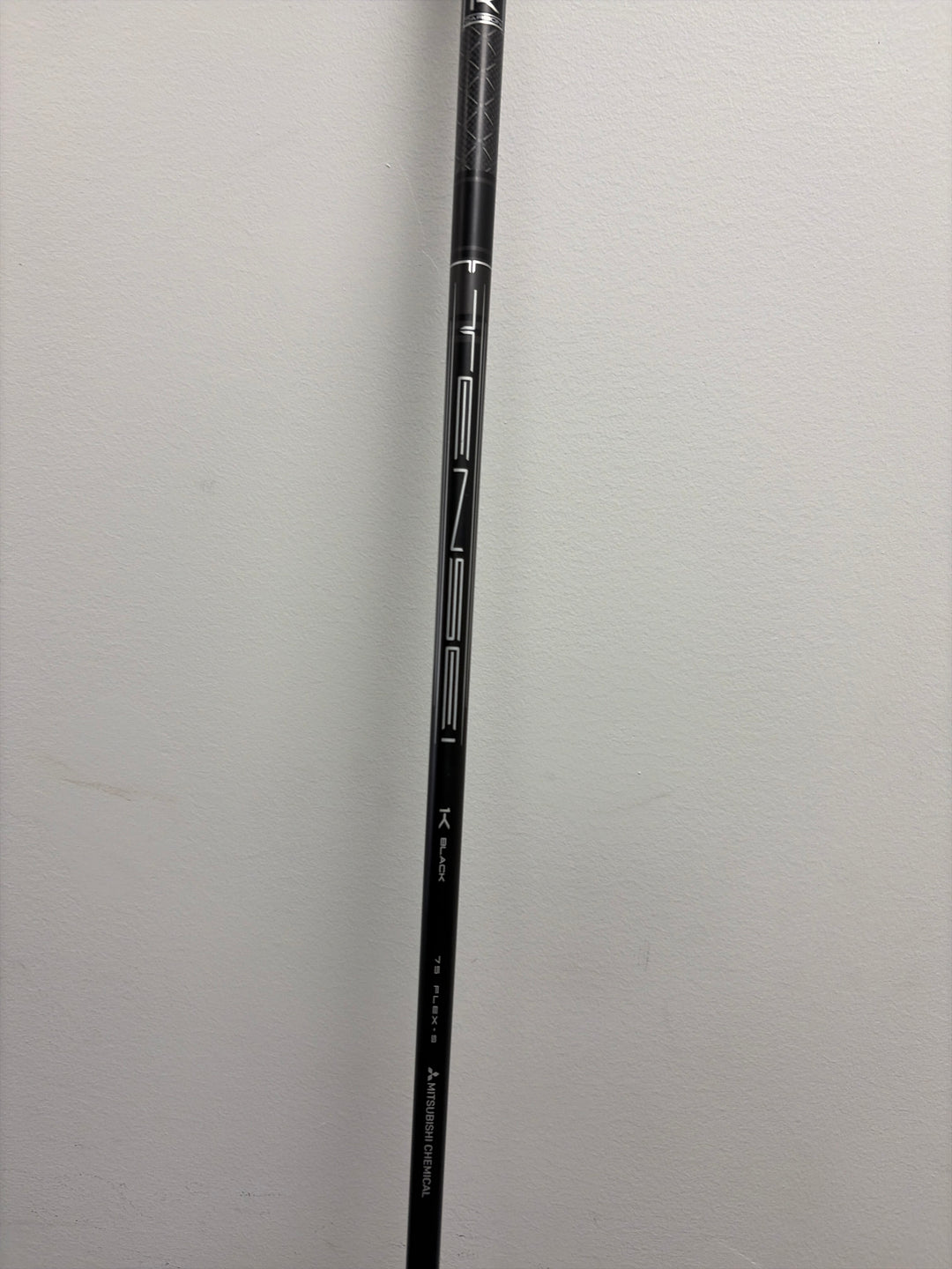 Titleist GT3 Driver- Left Hand- 9 Degree- Tensei Black 75 Stiff