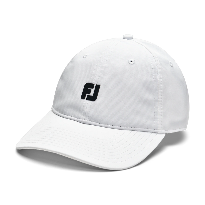 FootJoy Logo Performance Hat