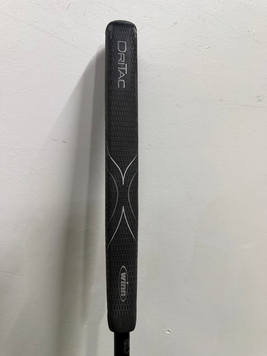 Demo PING Anser Putter - LH 35”