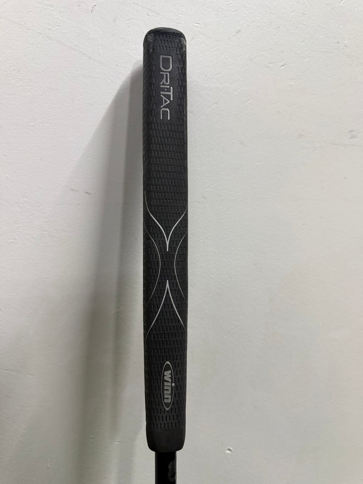 Demo PING Anser Putter - LH 35”