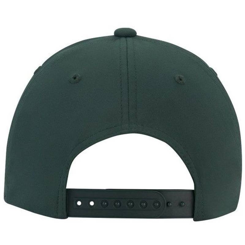 Callaway Men's Favorite Track Hat