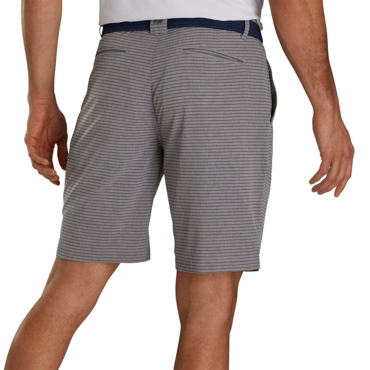 Footjoy Lightweight 9” inseam Short