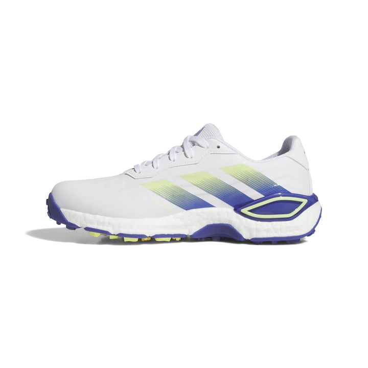Adidas Men's CODECHAOS 27 BOOST Spikeless Golf Shoes