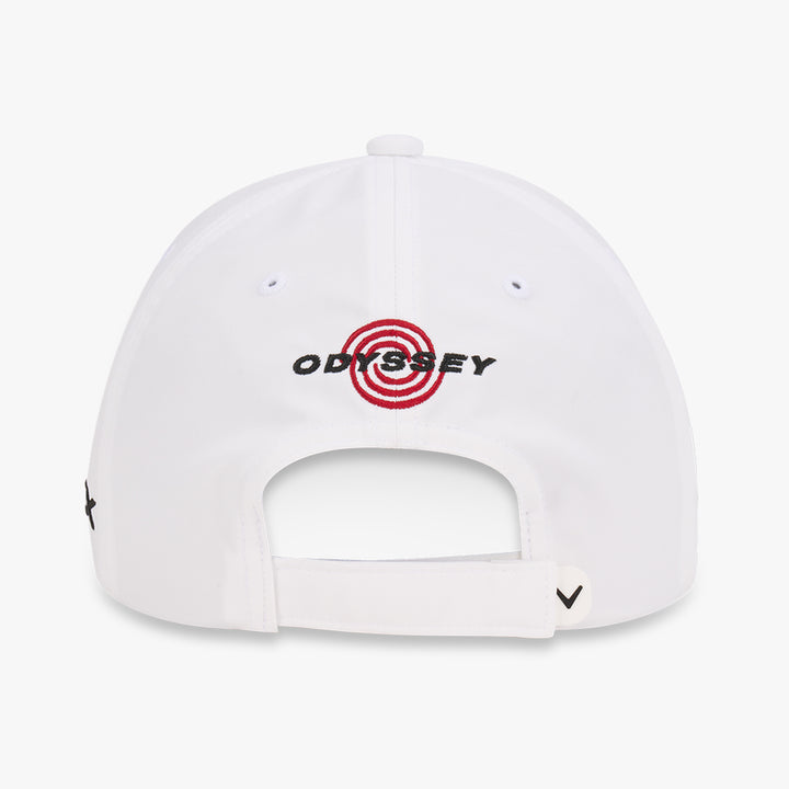 Callaway Quantum Cap