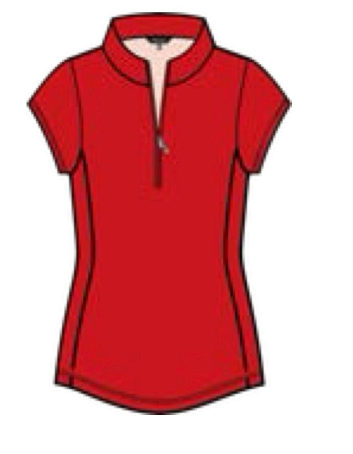 Dexim Women’s Amber Polo