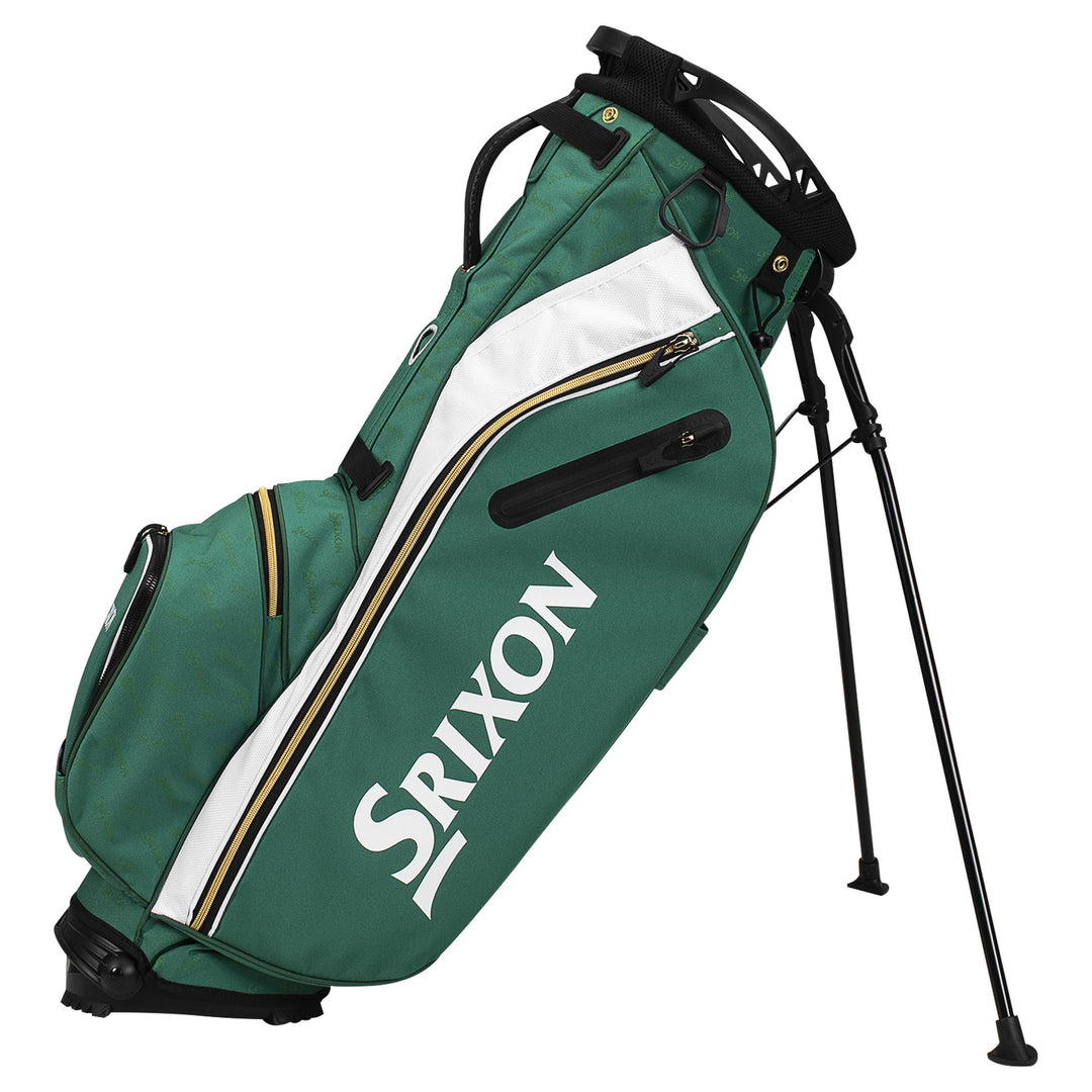 Srixon Limited Edition - Z-SRX Stand Bag