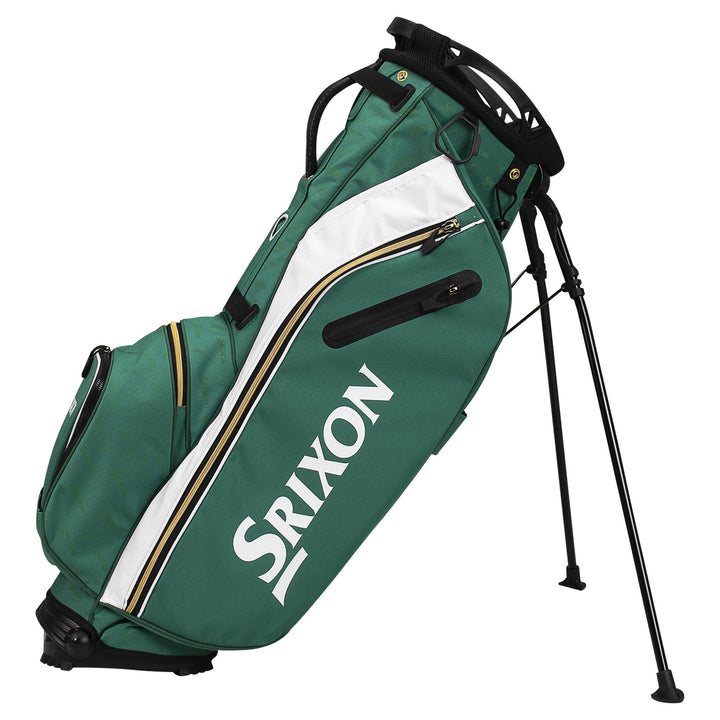 Srixon Limited Edition - Z-SRX Stand Bag