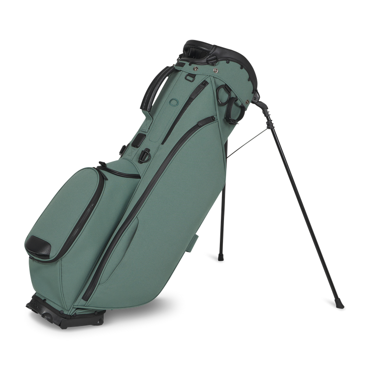 Titleist LinksLegend Stand Bag - Prev. Gen