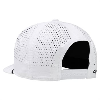 Cleveland Golf Statement Collection Stinger Hat