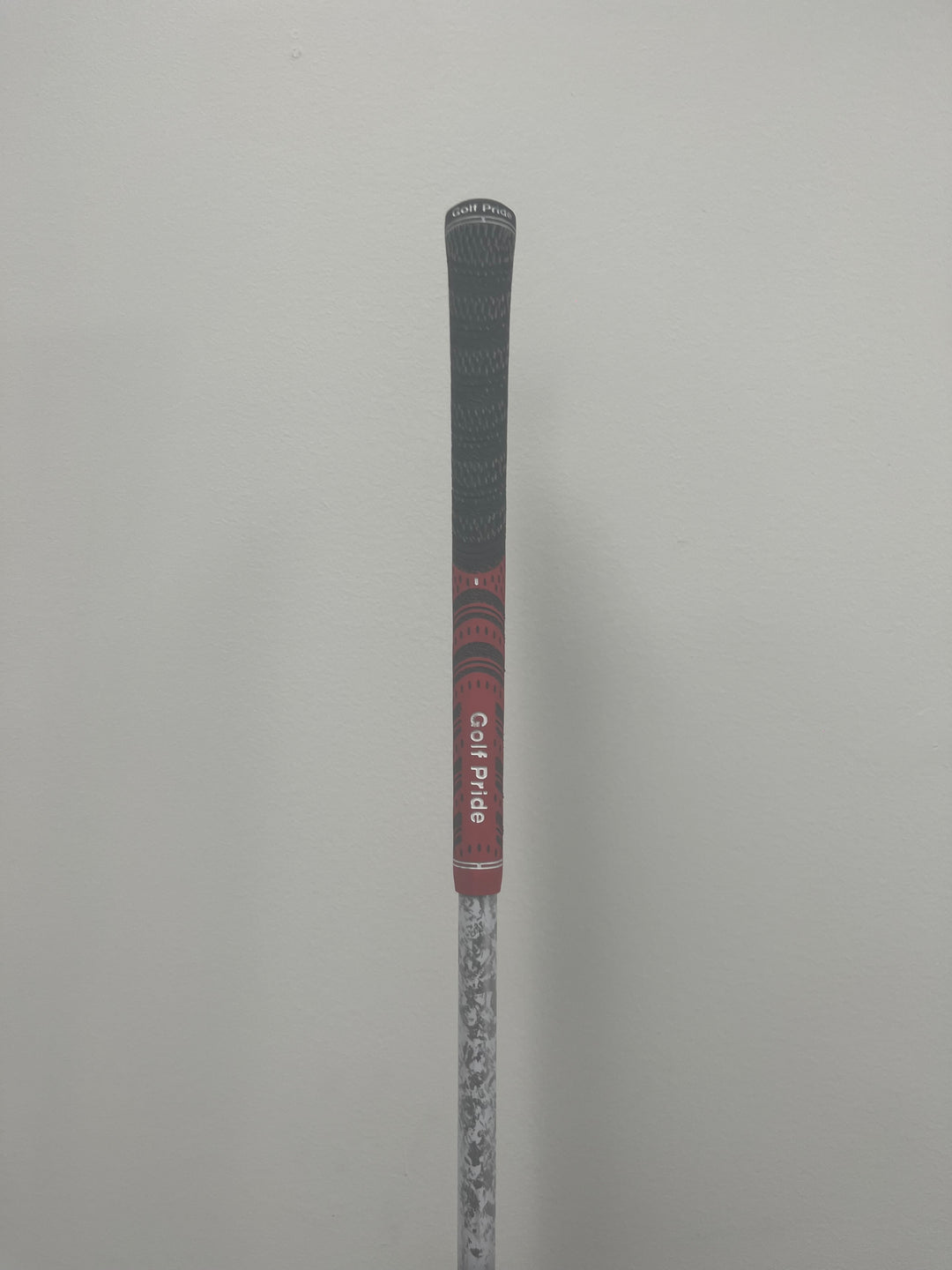 Demo Titleist GT2 Fairway Wood - RH - 21° - Denali Red 60g 5.5