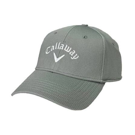 Callaway Performance side Cap