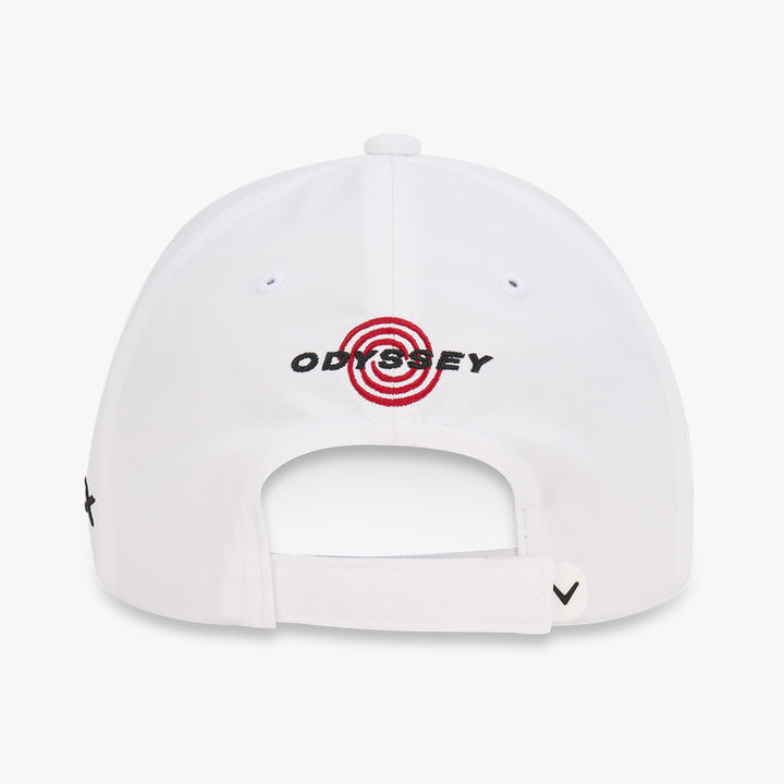 Callaway Quantum Adjustable Hat