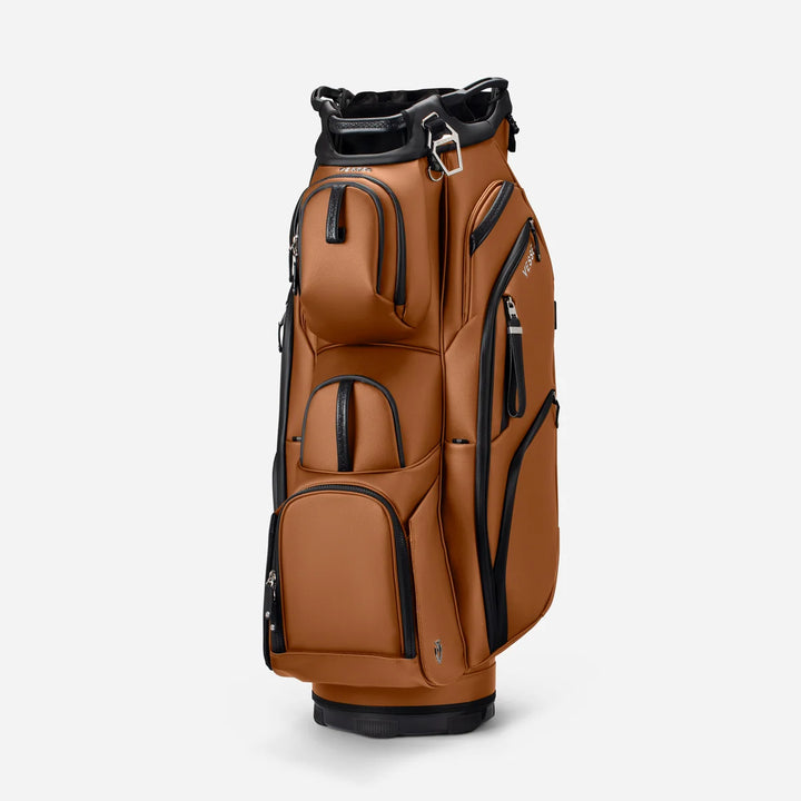 VESSEL LUX CART II 15-WAY
