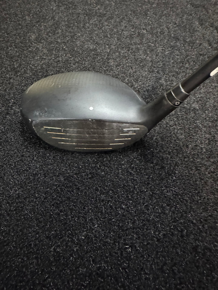 Demo Ping G440 Max Fairway 5 Wood RH 65 Regular
