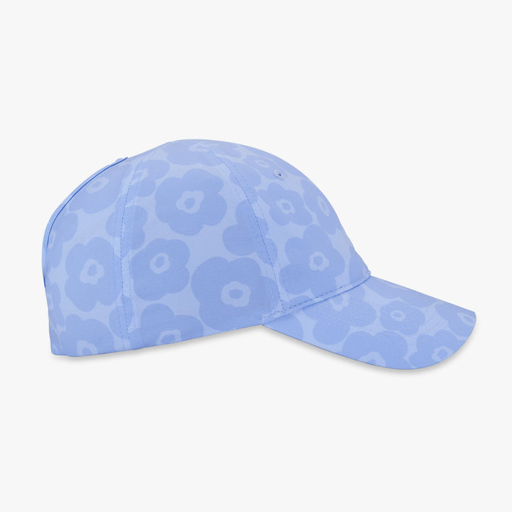 Callaway Women's Hightail Adjustable Hat