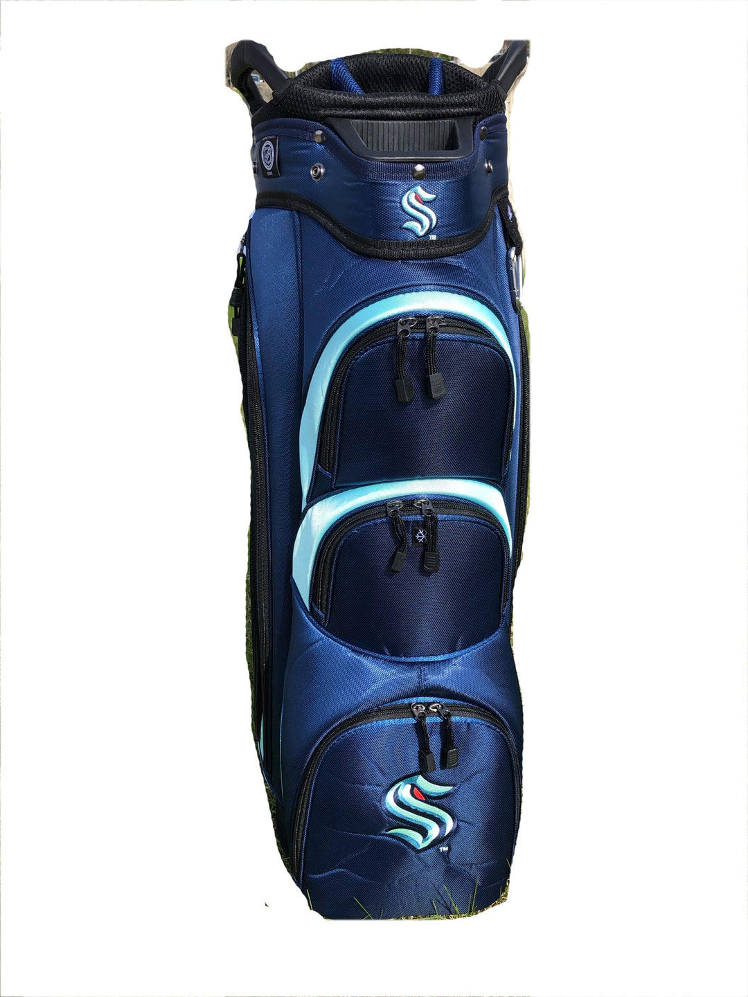 https://cdn.shopify.com/s/files/1/0676/0900/2172/files/CB-SEA-1-scaled.jpg?v=1744133047