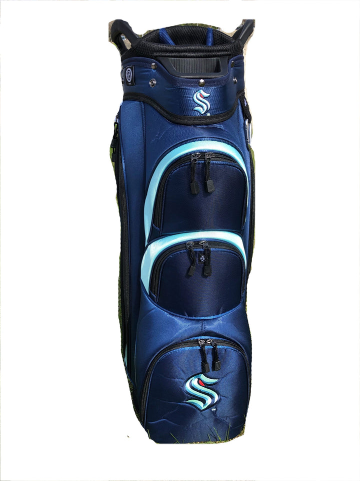 https://cdn.shopify.com/s/files/1/0676/0900/2172/files/CB-SEA-1-scaled.jpg?v=1744133047