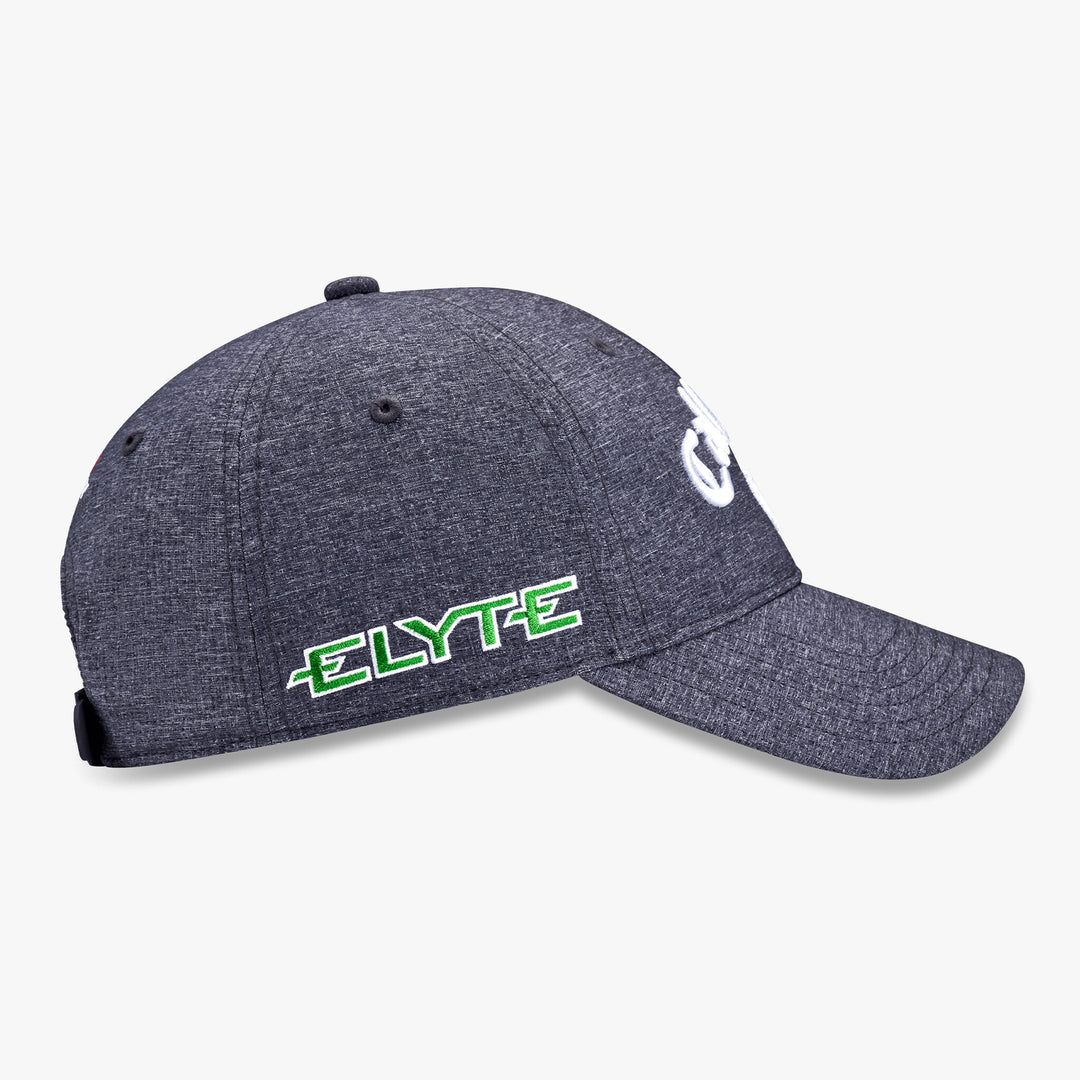 Callaway TA Performance Pro Cap