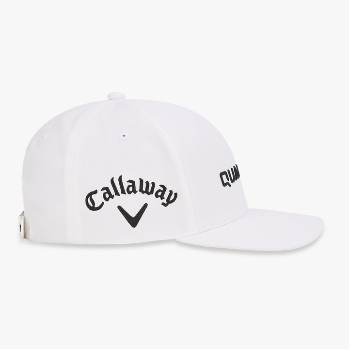 Callaway Quantum Cap