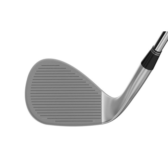 Women's Cleveland CBZ Full-Face Wedge with Graphite Shafts