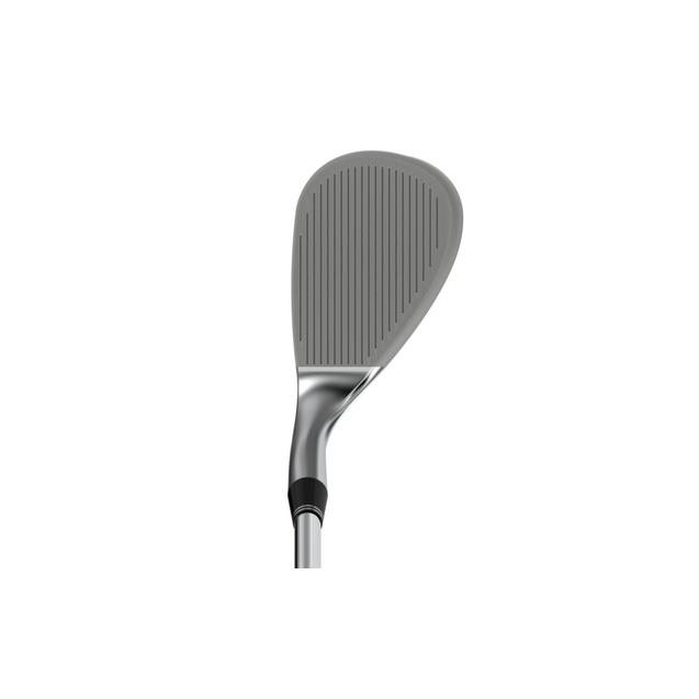 Women's Cleveland CBZ Full-Face Wedge with Graphite Shafts