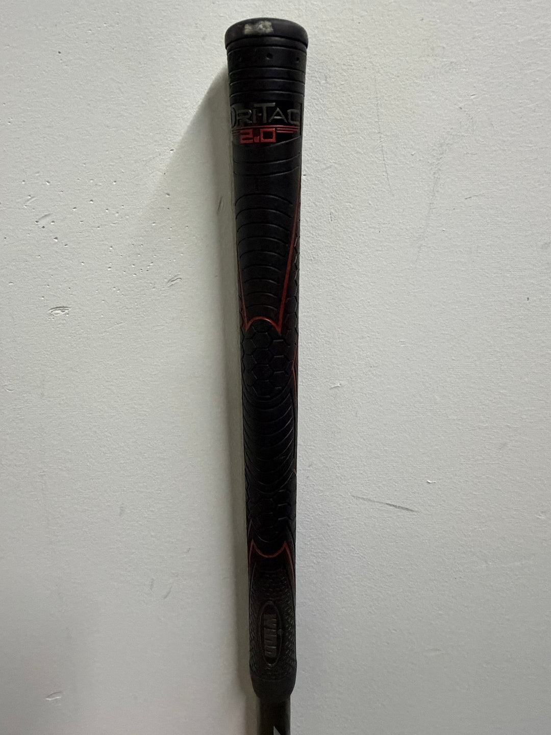 Demo Callaway Paradym Ai Smoke Max D Fairway Wood - 3W 15° Regular LH