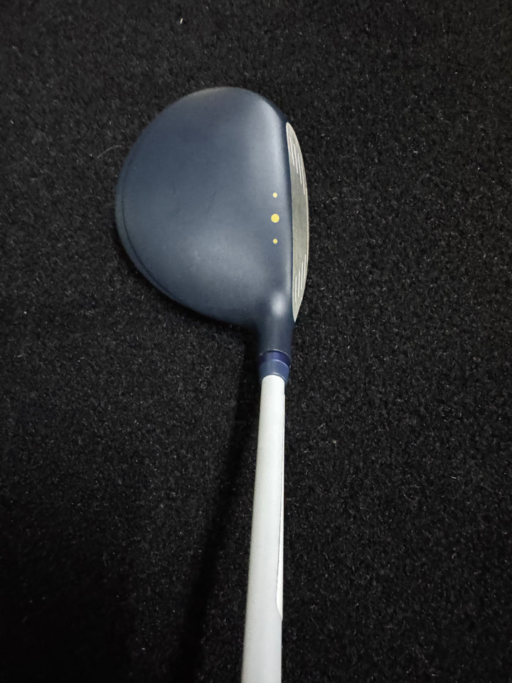 Demo Ping GLE3 3 Fairway Wood