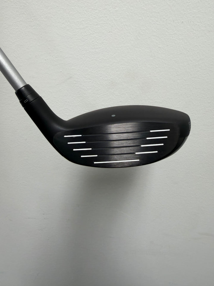 Demo PING G440 SFT 19 Degree Left Hand Fairway Wood