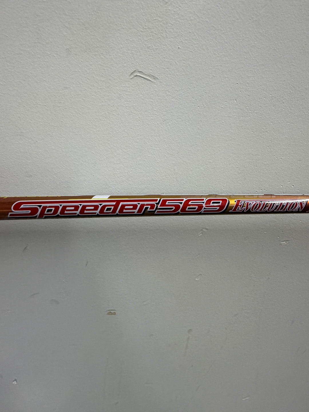 Demo Cobra DS-Adapt Max Fairway Wood - 5W 18.5° Regular RH