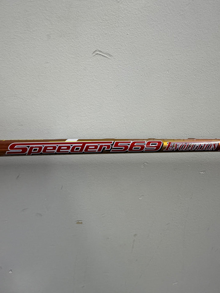 Demo Cobra DS-Adapt Max Fairway Wood - 5W 18.5° Regular RH