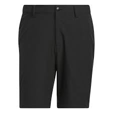 Adidas Ultimate365 8.5IN Men's Golf Short