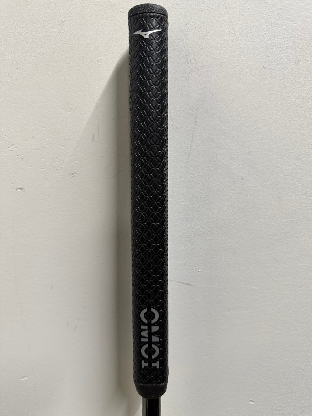 Demo Mizuno M.Craft OMOI 02 Putter - RH 34.25”