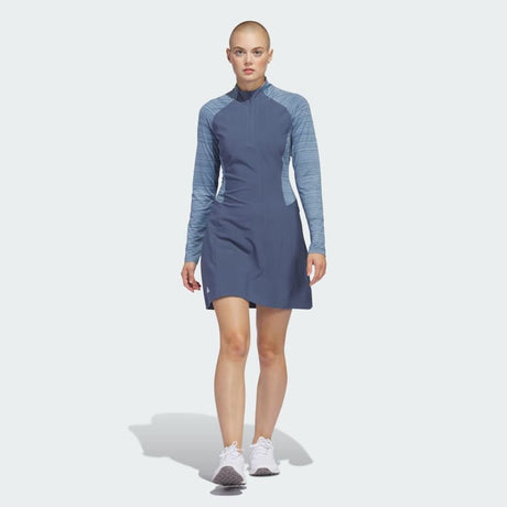 Adidas LongSleeve Dress