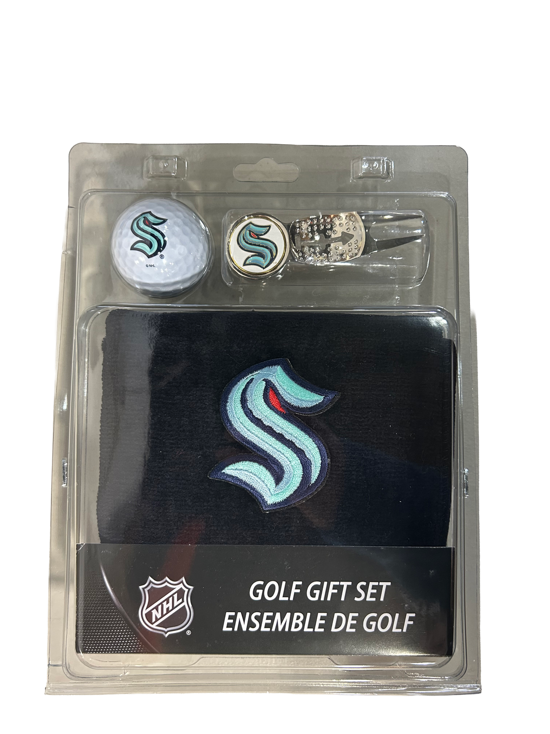 https://cdn.shopify.com/s/files/1/0676/0900/2172/files/CP09Seattle.png?v=1761936566
