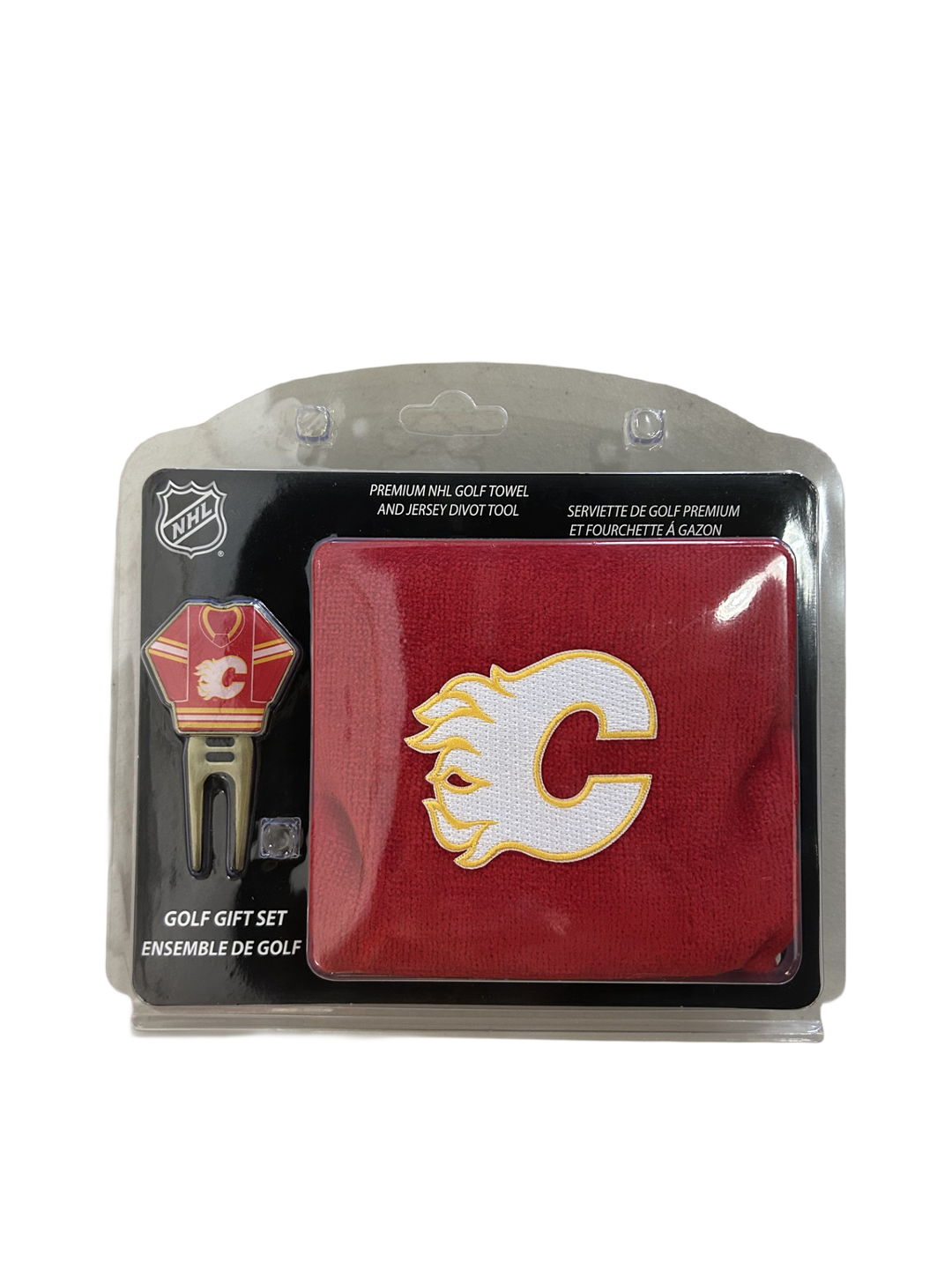 https://cdn.shopify.com/s/files/1/0676/0900/2172/files/CPCal.png?v=1761856968